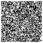 QR code with Hits and Grins Sound Shows contacts