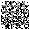 QR code with Aldi contacts