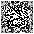 QR code with Andres Package Liquor Corp contacts