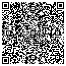 QR code with WEBB City Bank contacts