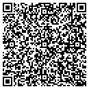 QR code with Bisbee Coin & Paper contacts