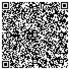 QR code with Westowne Parc Mobile Home CT contacts