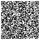 QR code with Missouri Court of Appeals contacts