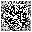 QR code with Crouch Meats contacts