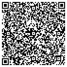 QR code with Parks and Recreation Department contacts