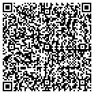 QR code with Gilmartin Seamless Guttering contacts