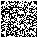 QR code with Cnr Unlimited contacts