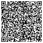 QR code with Golf Discount Of St Louis contacts