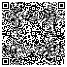 QR code with Drexel Technologies contacts