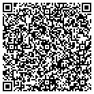 QR code with Kum & Go Convenience Stores contacts