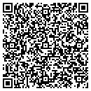 QR code with Rust & Martin Inc contacts