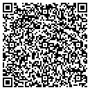 QR code with Group C Design contacts
