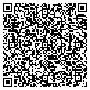 QR code with Eye Associates LTD contacts