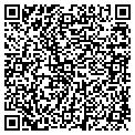 QR code with Pmhc contacts