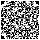 QR code with Blessed Hope Bible Church contacts