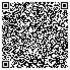 QR code with Kerry Meyers Insurance contacts