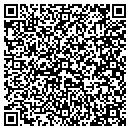 QR code with Pam's Silkscreening contacts