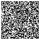QR code with SMS Construction contacts