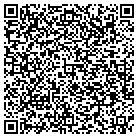 QR code with Jack Smith Car Wash contacts