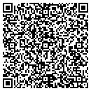 QR code with Solution Source contacts