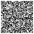 QR code with McClanahan Dozing contacts