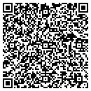 QR code with Watson Richard O Do contacts