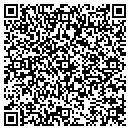 QR code with VFW Post 5443 contacts