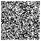QR code with Always The Right Touch contacts