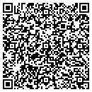 QR code with Homes FSBO contacts