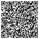 QR code with Mc Knight Tire contacts