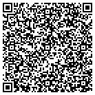 QR code with Eldon Upper Elementary School contacts