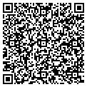 QR code with Shred-It contacts