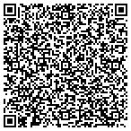 QR code with Fountain Plaza MBL HM & Rv Park contacts