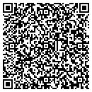 QR code with Michael A Hanna DDS contacts