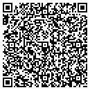 QR code with Mt Engineering contacts