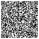 QR code with Bell Road Industrial Park Inc contacts