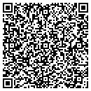 QR code with Dollar Tree contacts