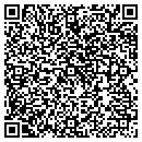 QR code with Dozier & Assoc contacts