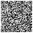 QR code with G & T Distribution contacts