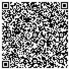 QR code with Holts Smmit Fire Prtection Dst contacts