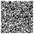 QR code with Export Pacific Broker Corp contacts