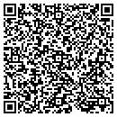 QR code with Fair Market Inc contacts