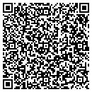 QR code with Stanley Davies DPM contacts