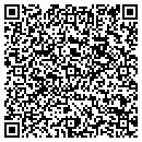 QR code with Bumper To Bumper contacts