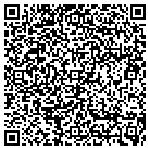 QR code with American Seamless Guttering contacts