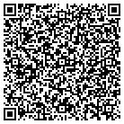 QR code with Rodica's Alterations contacts