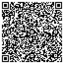 QR code with Sarcoxie Library contacts
