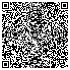 QR code with Ilusion Real Beauty & Edctnl contacts