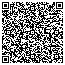 QR code with Gutter Shield contacts