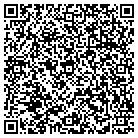 QR code with Lamm Technical Resources contacts